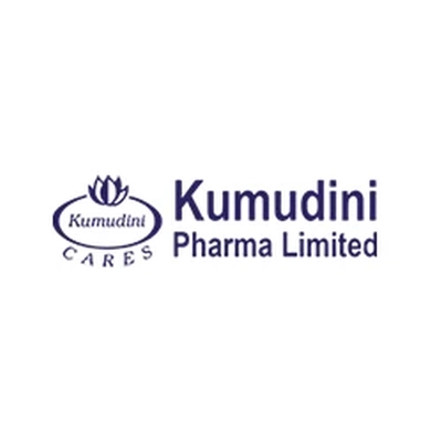 Kumudini Pharma Ltd.