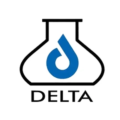 Delta Pharma Limited