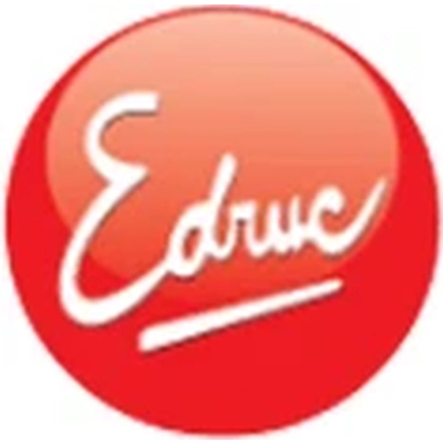 Edruc Ltd.
