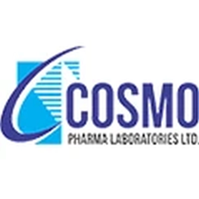 Cosmo Pharma Laboratories Ltd.