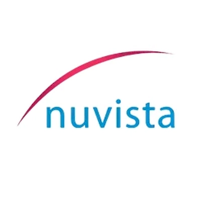 Nuvista Pharma Ltd