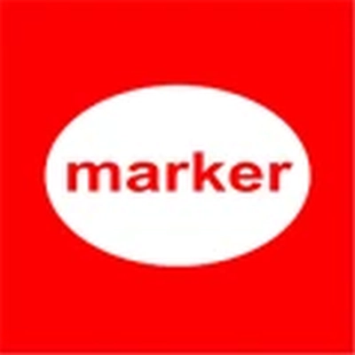 Marker Pharmaceuticals Ltd.