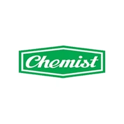 Chemist Laboratories Ltd.