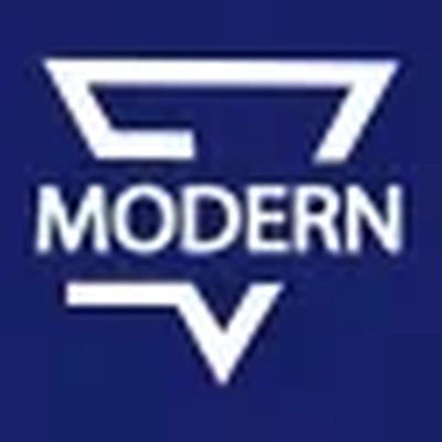 Modern Pharmaceuticals Ltd.