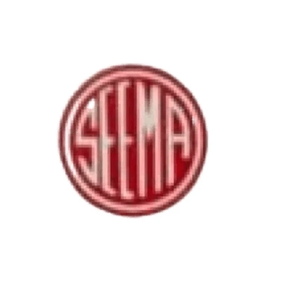 Seema Pharmaceuticals Ltd.