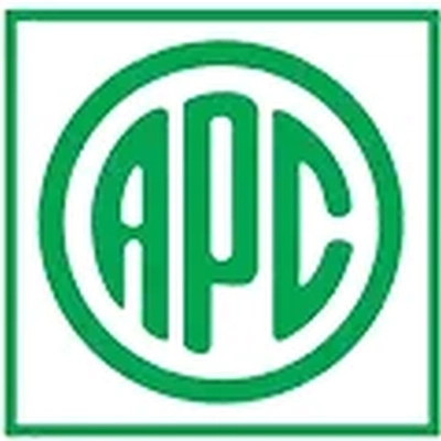 APC Pharma Limited