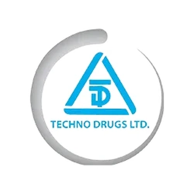 Techno Drugs LTD.
