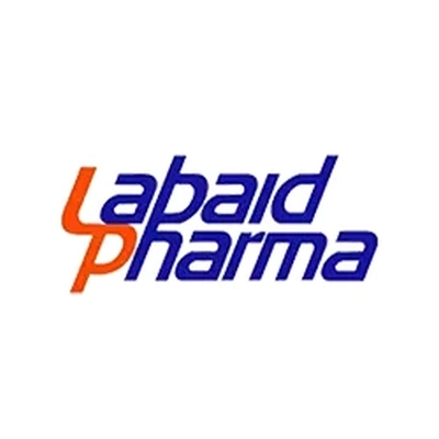 Labaid Pharmaceuticals Ltd.