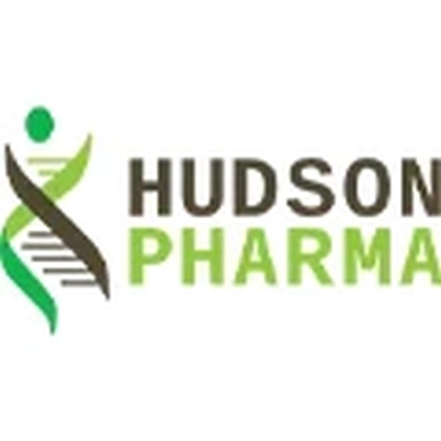 Hudson Pharmaceuticals Ltd.