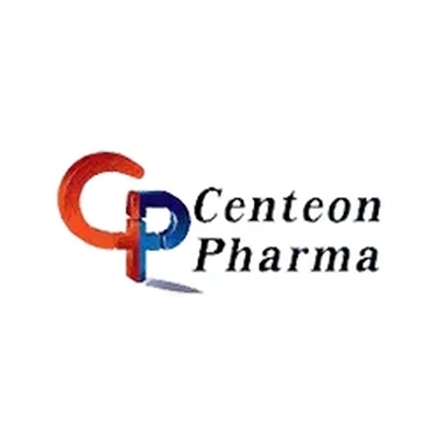 Centeon Pharma Limited