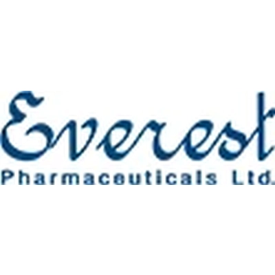 Everest Pharmaceuticals Ltd.