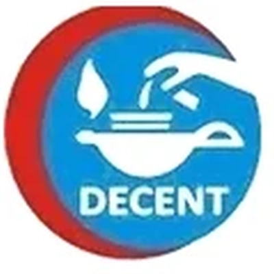 Decent Pharma Laboratories Ltd.