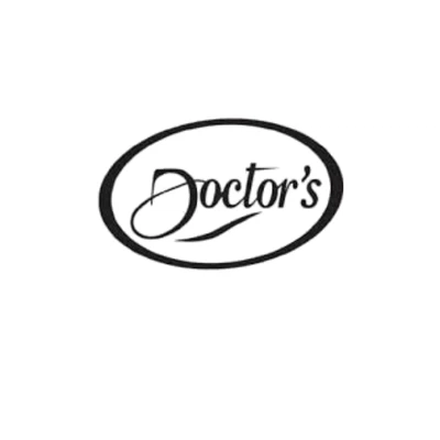 Doctor's Chemicals Works Ltd.