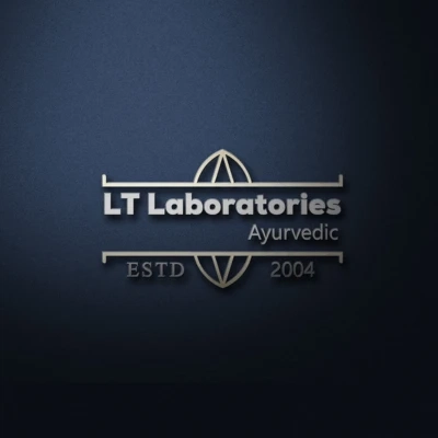 L.T Laboratories (Ayurvedic)