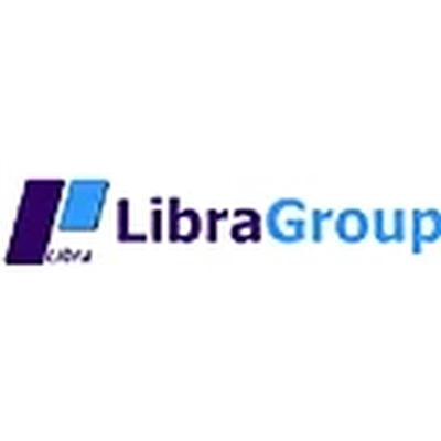 Libra Pharmaceuticls Ltd.