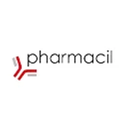 Pharmacil Ltd.