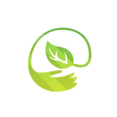 Marksman Pharmaceutical Ltd.