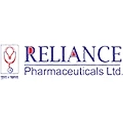 Reliance Pharmaceuticals Ltd.
