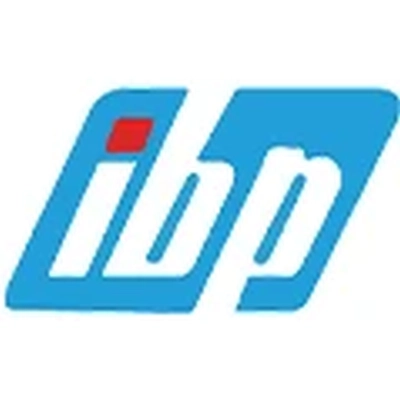 Indo-Bangla Pharmaceuticals Ltd.