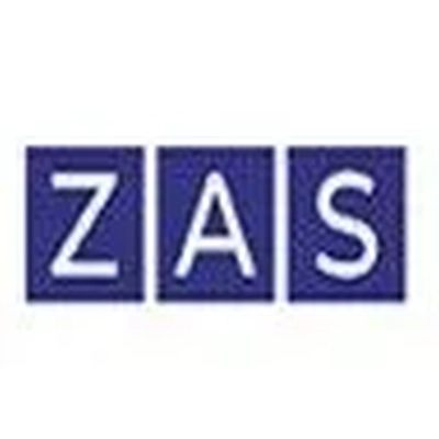 ZAS Corporation