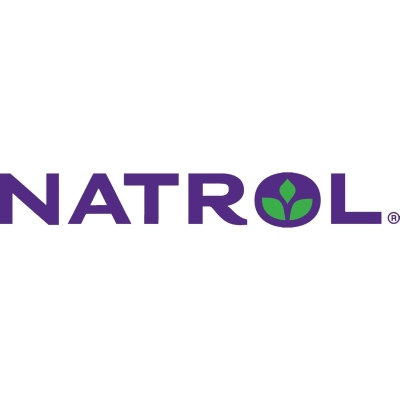 Natrol LLC