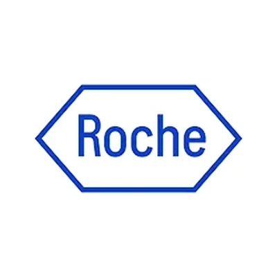 Roche Bangladesh Pharmaceutical