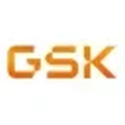 Glaxo SmithKline Pharmaceuticals Ltd