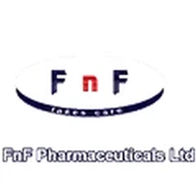 FnF Pharmaceuticals Ltd.