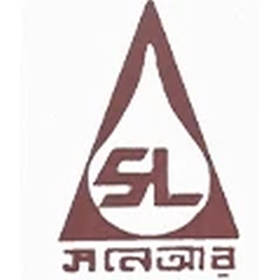 Sonear Laboratories Ltd.