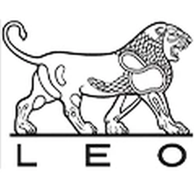 Leo Pharmaceutical Products, Denmark