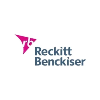 Reckitt Benckiser