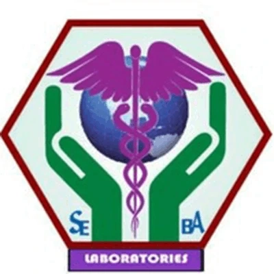 Seba Laboratories Ltd.