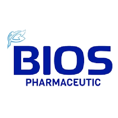 Bios Pharmaceuticals Ltd.