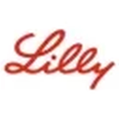 Eli Lilly and Company