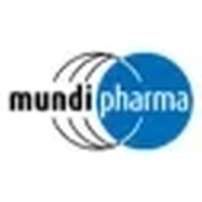 Mundipharma (BD)