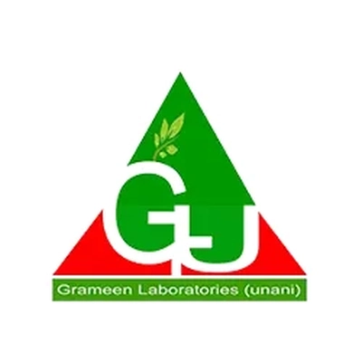 Grameen Laboratories