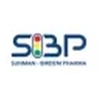 Sunman-Birdem Pharma Ltd.