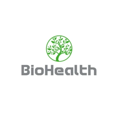 BioHealth