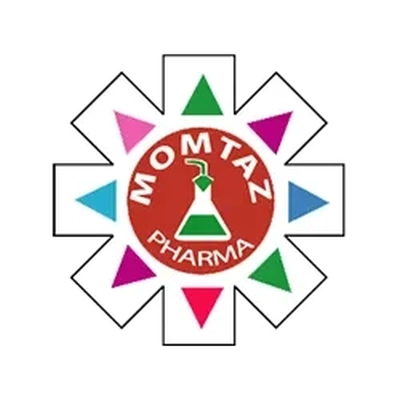 Momotaz Pharmaceuticals Ltd.