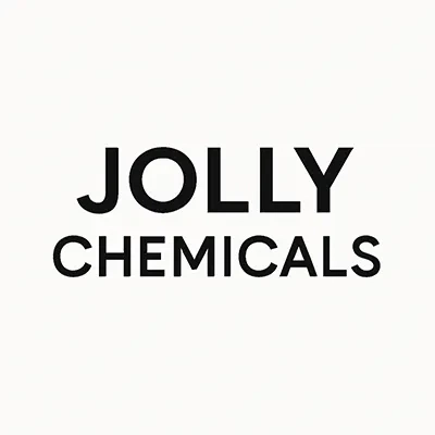 Jolly Chemicals