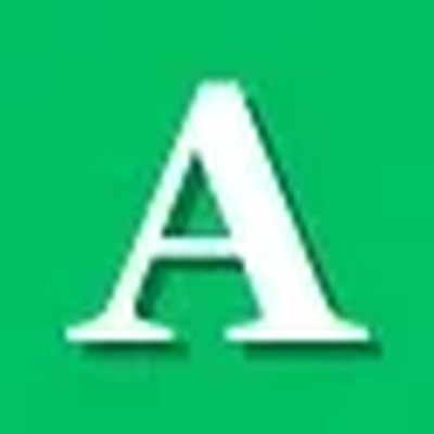 Amazon Laboratories (Unani) Ltd