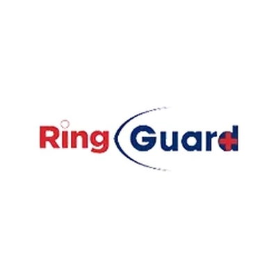 Ring Guard