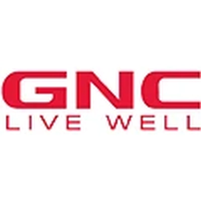 GNC