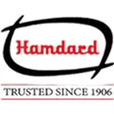 Hamdard Laboratories (WAQF) Bangladesh