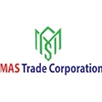 MAS Trade Corporation
