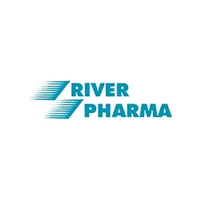 River Pharma Ltd