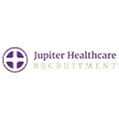 Jupiter Healthcare