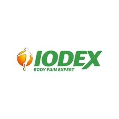 Iodex