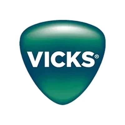 Vicks