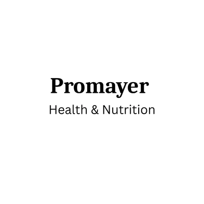 Promayer Health & Nutrition